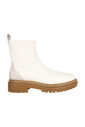 beige-comet-lug-enkellaarsje