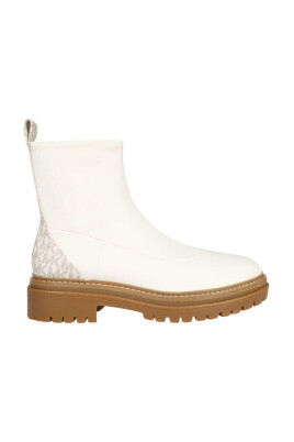 beige-comet-lug-ankle-bootie