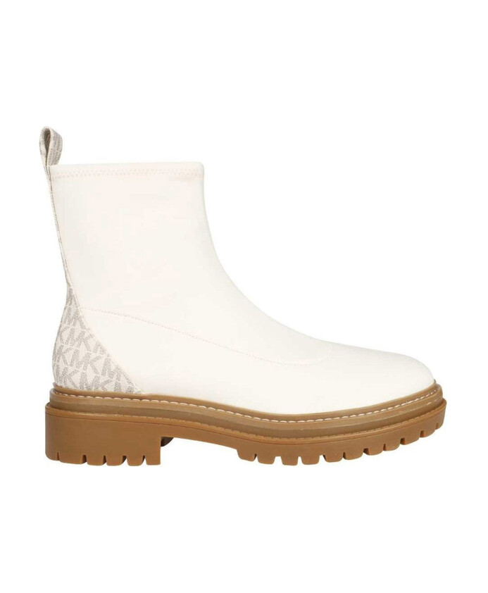 beige-comet-lug-enkellaarsje