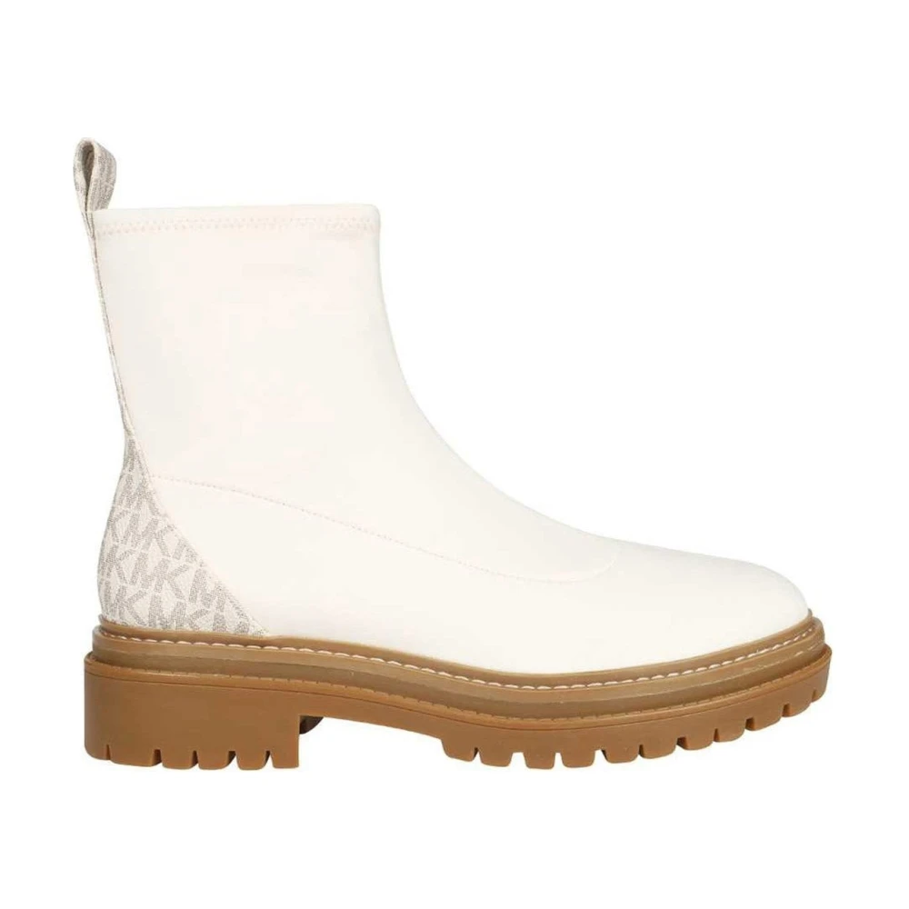 Shoes > Boots > Ankle Boots - - Michael Kors - Modalova