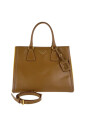 pre-owned-cuir-sacs-prada