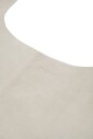 sac-shopper-extra-large
