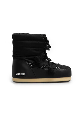 snow-boots-evx-light-nylon