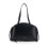 black-curve-shoulder-bag