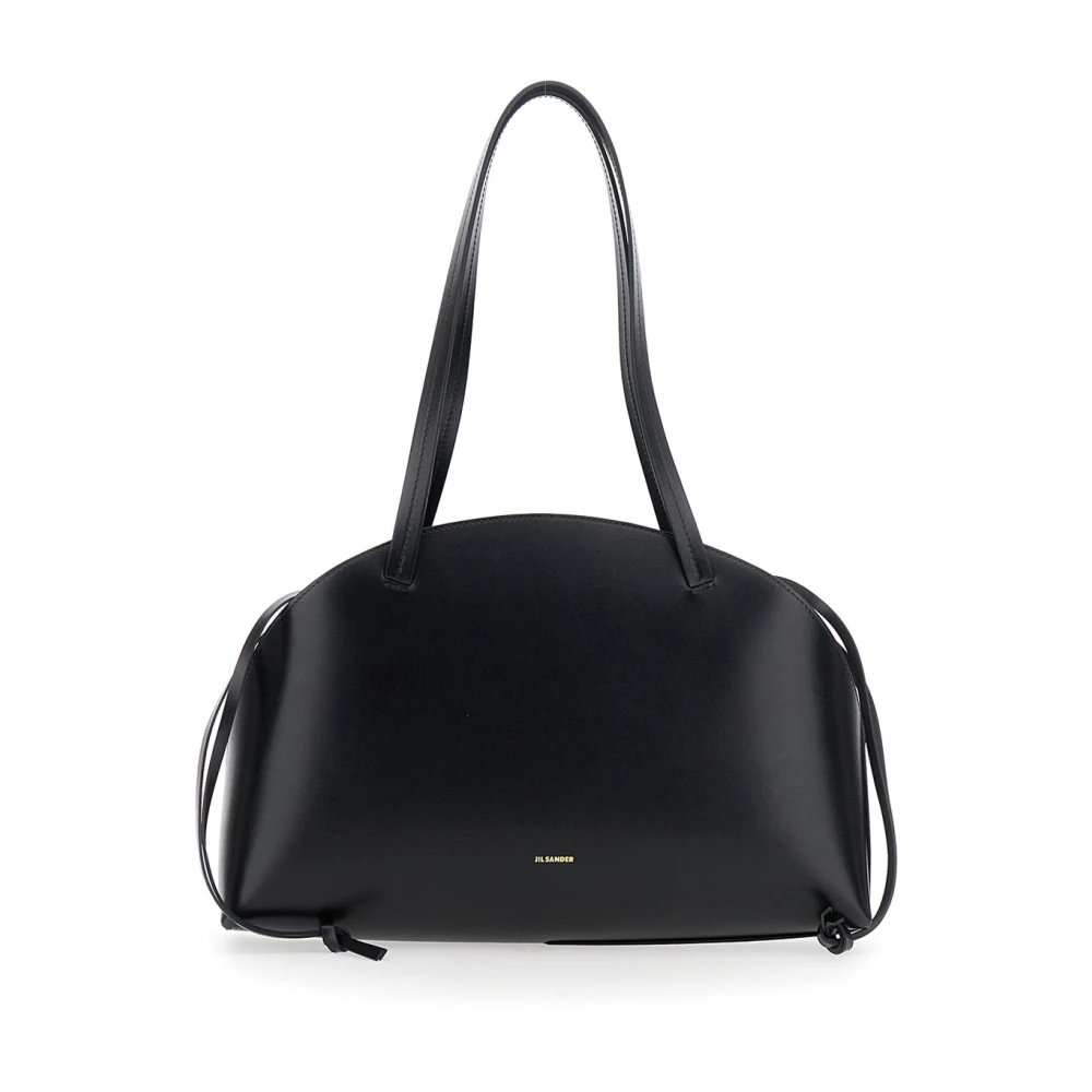 Bags > Shoulder Bags - - Jil Sander - Modalova