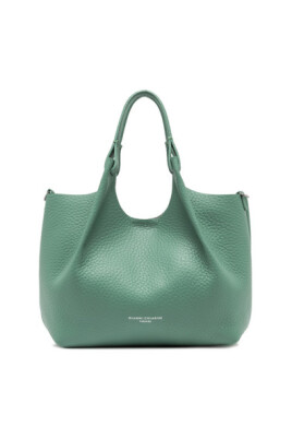 elegant-array-petit-sac-a-main