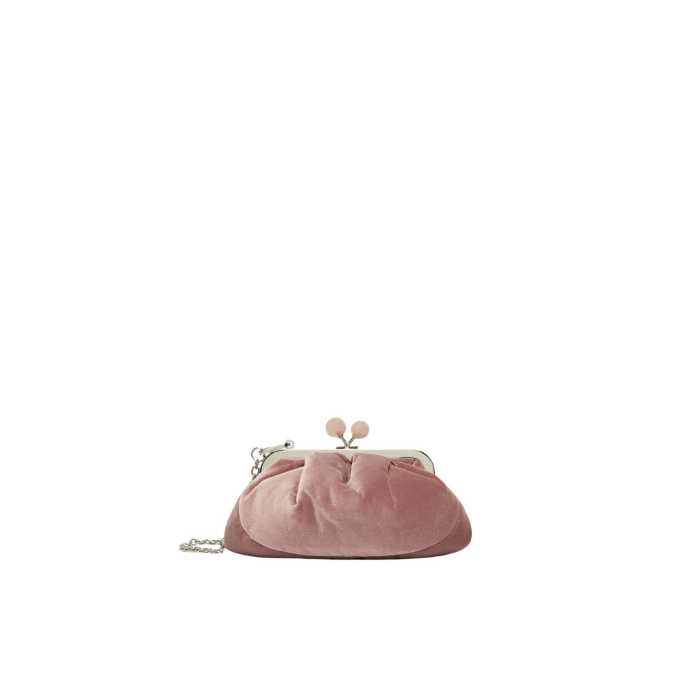 Bags > Clutches - - Weekend Max Mara - Modalova