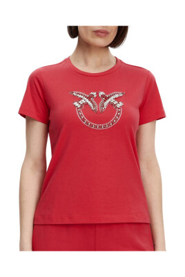 love-birds-broderad-t-shirt