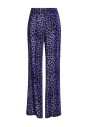 pantalon-ample-style-pyjama-a-imprime-twilight-leopard