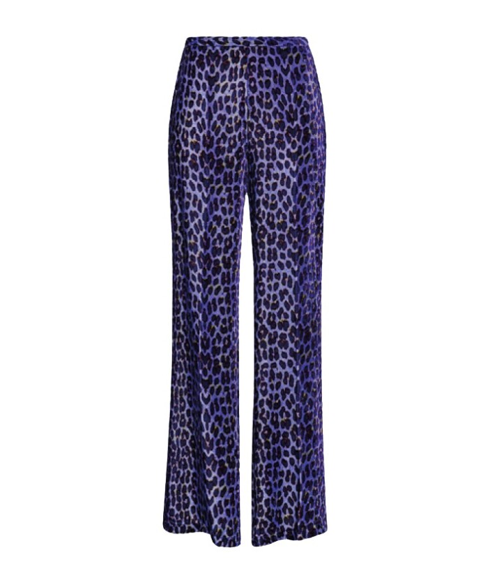 pantalon-ample-style-pyjama-a-imprime-twilight-leopard