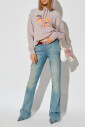 jeans-avec-finition-brute-d-eby-s