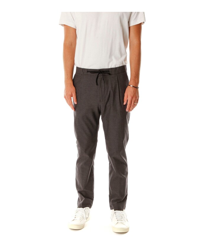 pantalon-fusele-italien