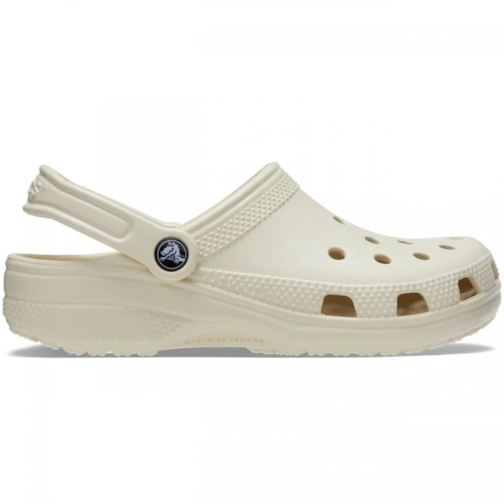 Shoes > Flats > Clogs - - Crocs - Modalova