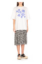 cotton-t-shirt