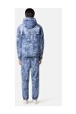 veste-a-capuche-pigment-blanc-toile-extensible