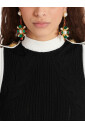 boucles-dand-39-oreilles-pendantes-baroques