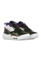high-top-sneakers
