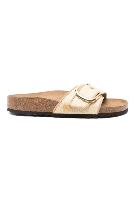 woven-strap-sandals-gold-details
