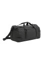 adjustable-gym-bag-with-logo-pattern