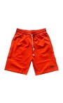 shorts-en-coton-decontractes-avec-taille-ajustable