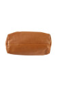 pre-owned-cuir-sacs-gucci