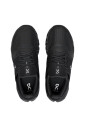 cloudswift-3-ad-running-shoes