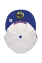 nfl-sideline-flat-visor-cap