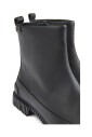 bottines-pix
