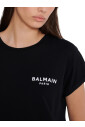 t-hirt-with-flocked-pari-logo