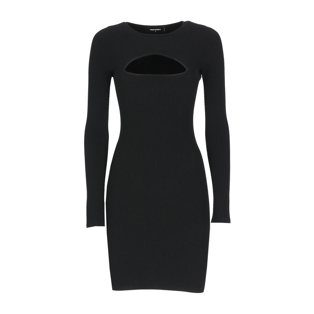 Dsquared2 Casual Dresses • Shop Casual Dresses from