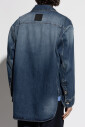 denim-shirt