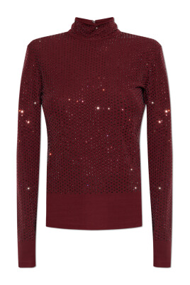 embellished-viscose-jersey-turtleneck