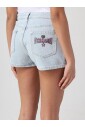 shorts-denim-classiques