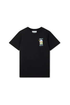 colorful-cubist-art-print-t-shirt-black