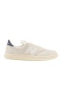 chaussures-plates-decontractees