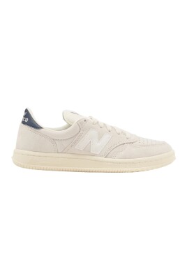 flat-casual-shoes