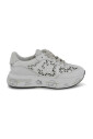 white-cassie-sneakers
