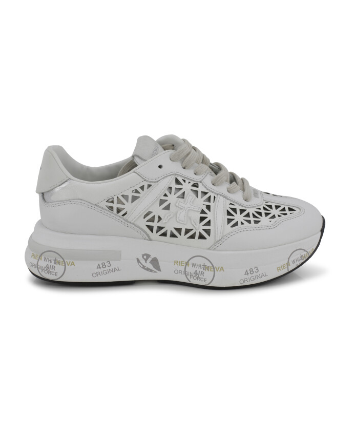 white-cassie-sneakers