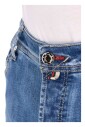 edition-limitee-denim-nick-fit-jeans