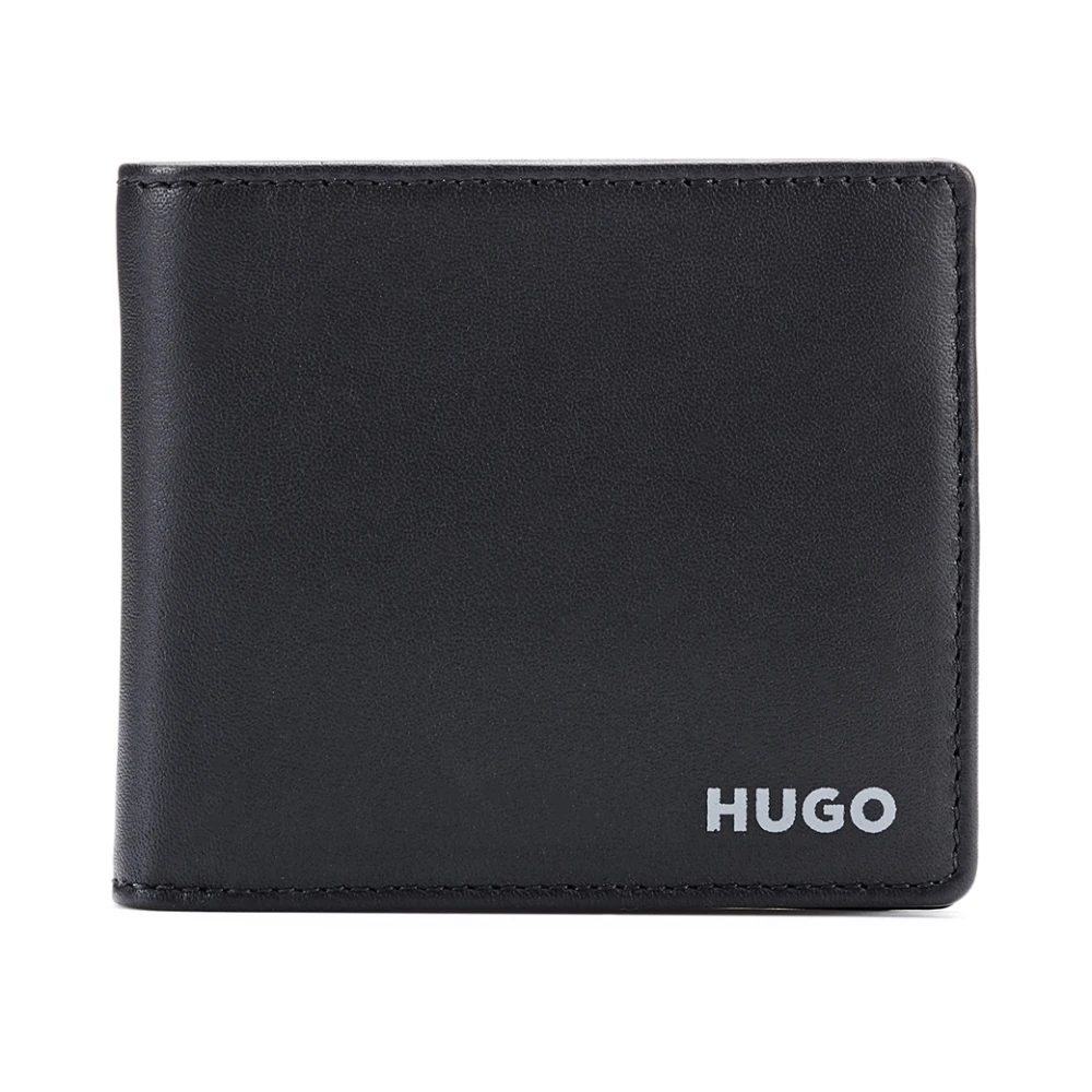 Accessories > Wallets & Cardholders - - Hugo Boss - Modalova