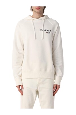 minimalist-archive-hoodie-sweatshirt