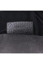 pre-owned-toile-cabas