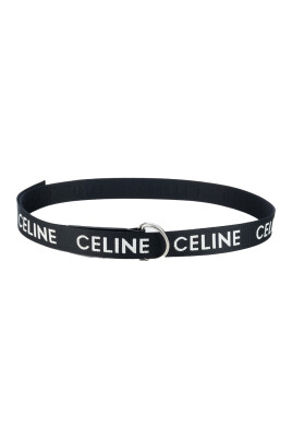 stylish-mens-belt