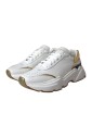 sneakers-en-cuir-blanc-or-avec-semelle-en-caoutchouc