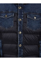 turato-mens-coat-blue
