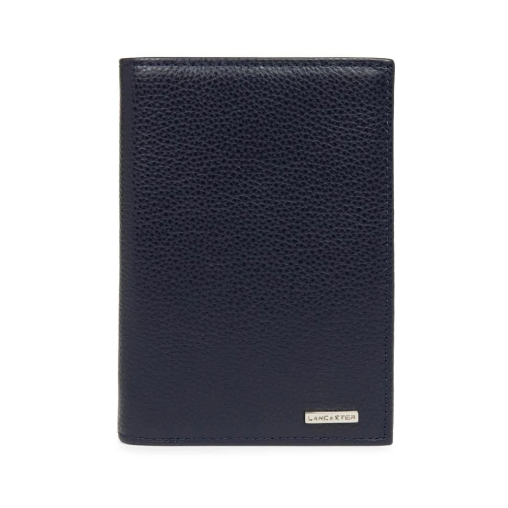 Accessories > Wallets & Cardholders - - Lancaster - Modalova