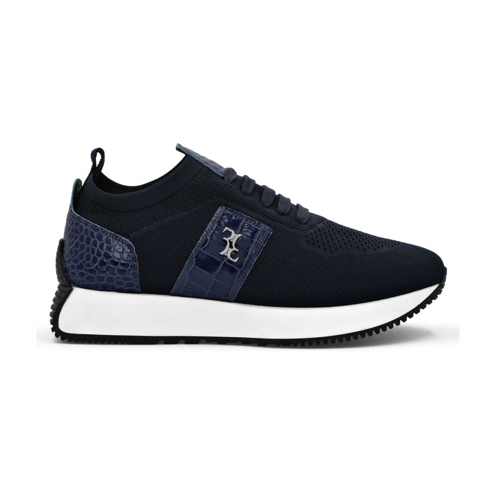 Shoes > Sneakers - - Billionaire - Modalova