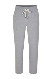 Pantaloni della tuta
