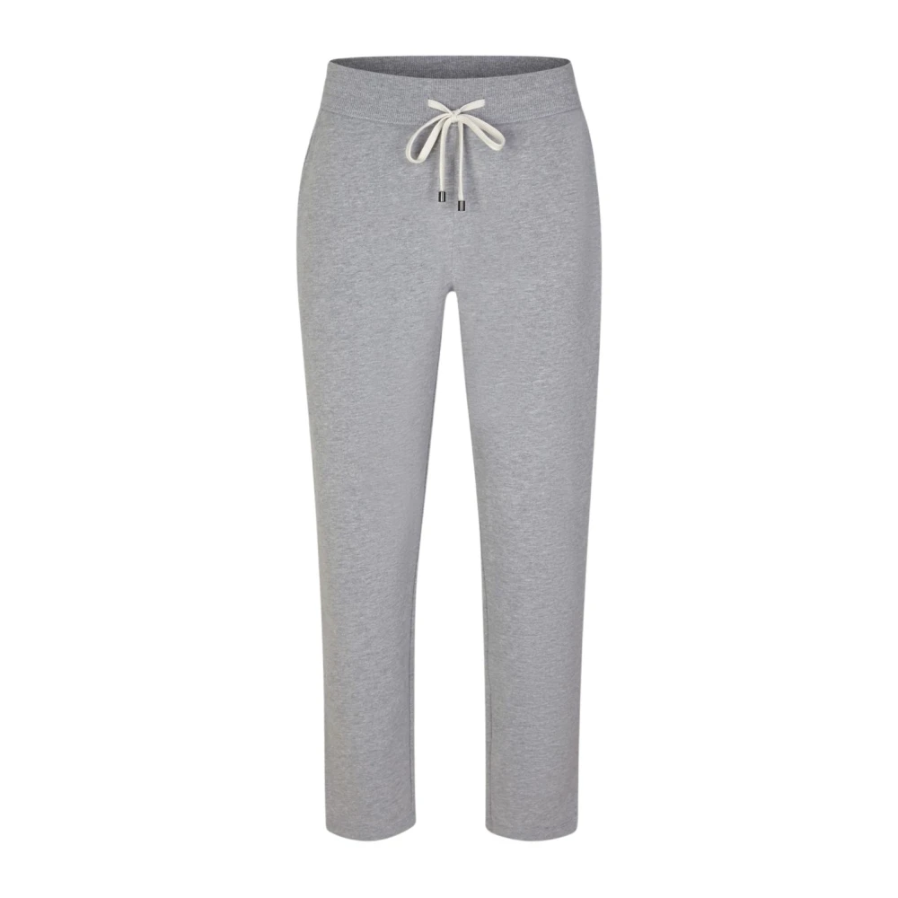 Juvia Gray Sweatpants, Female, 2XS, Joggers