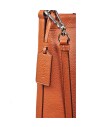 stijlvolle-tote-bag
